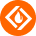 SourceForge
