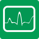 Serial Port Monitor logo